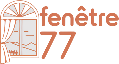 Fenêtre 77